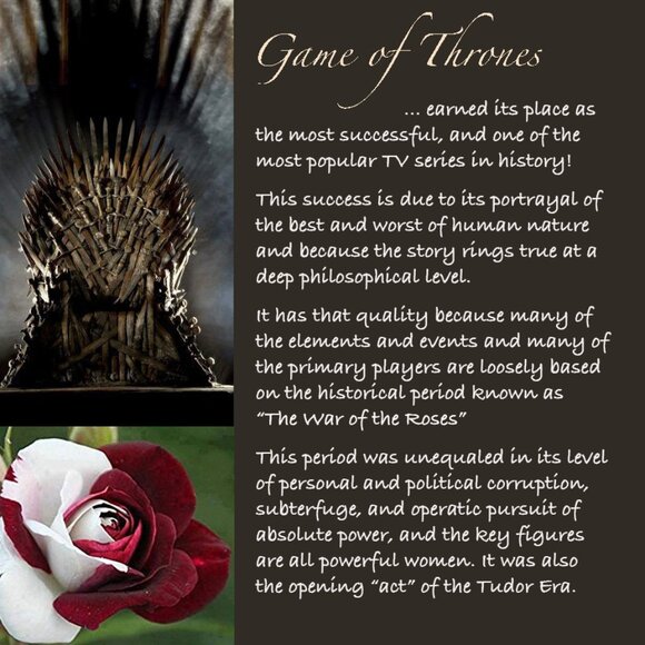 ❌ 10-5 JUST VINTAGE SHARE - Picture 2 of 16